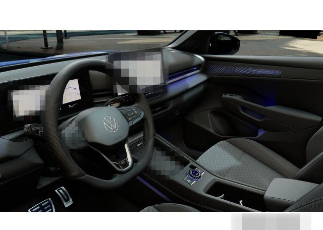 Volkswagen T-Roc R-Line 1.5 eTSI |AreaView|Klima|Headup|LM foto 13