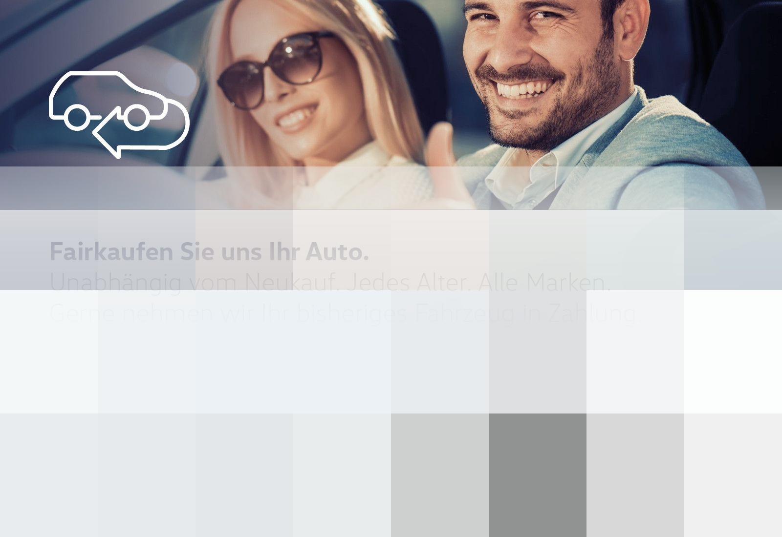 Volkswagen T-Roc R-Line 1.5 eTSI |AreaView|Klima|Headup|LM foto 4