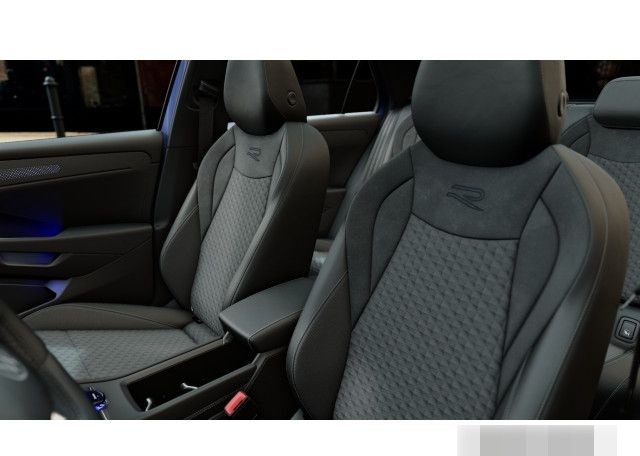 Volkswagen T-Roc R-Line 1.5 eTSI |Headup|AreaView|Klima|LM foto 13