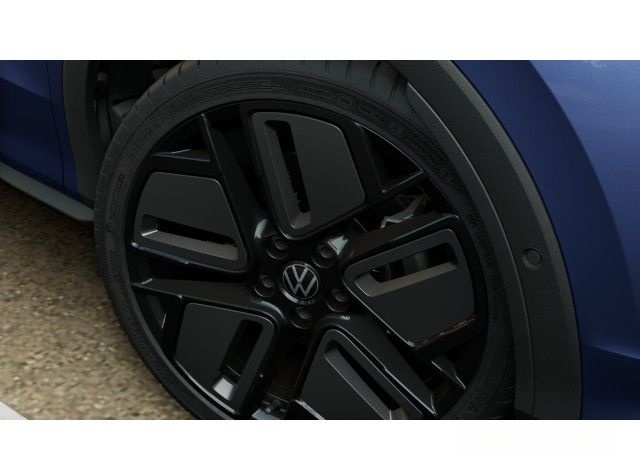 Volkswagen T-Roc R-Line 1.5 eTSI |Headup|AreaView|Klima|LM foto 15