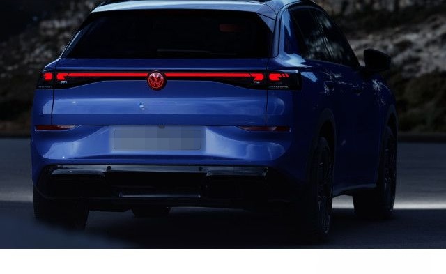 Volkswagen T-Roc R-Line 1.5 eTSI |Headup|AreaView|Klima|LM foto 17