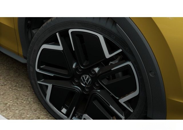 Volkswagen T-Roc R-Line 1.5 eTSI |AreaView|Pano|Headup|LM foto 12