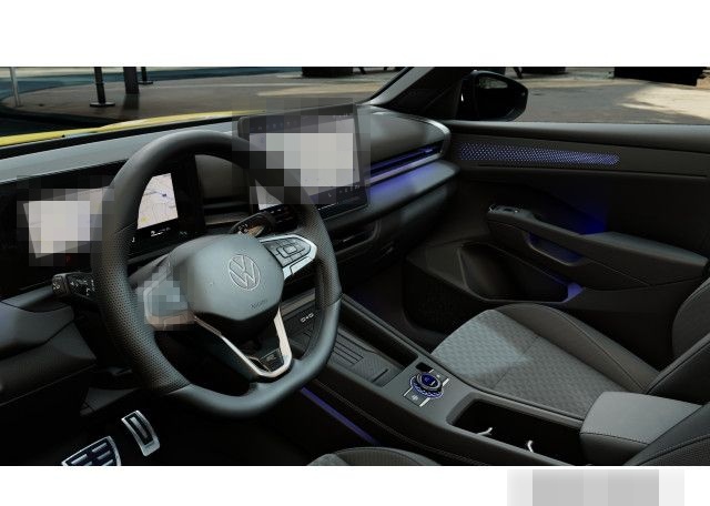 Volkswagen T-Roc R-Line 1.5 eTSI |AreaView|Pano|Headup|LM foto 13