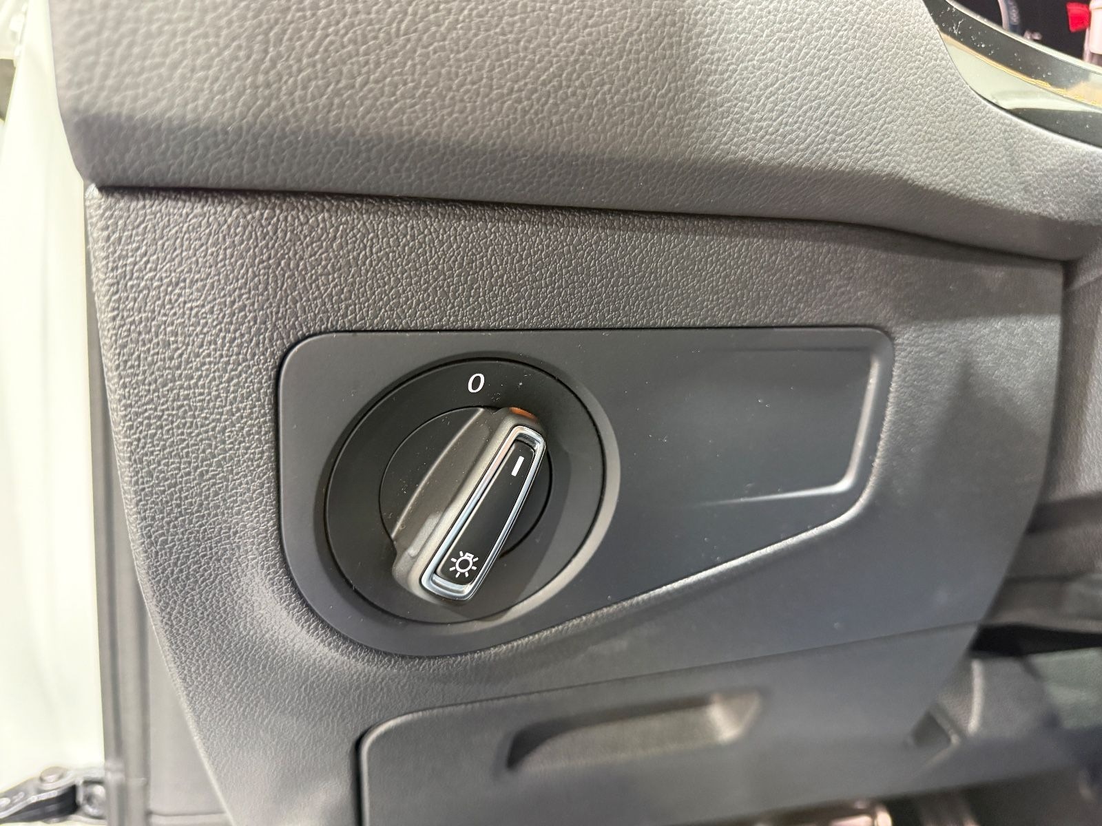 Volkswagen Tiguan Active eHybrid*LED*Ambiente*CarPlay*LHZ* foto 31