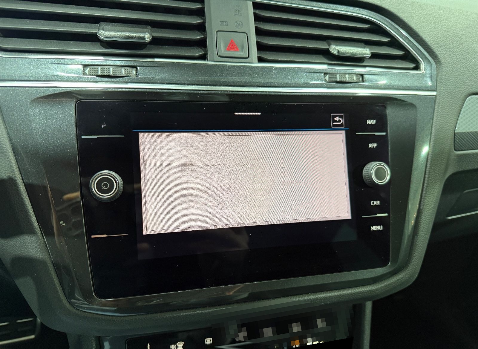 Volkswagen Tiguan Active eHybrid*LED*Ambiente*CarPlay*LHZ* foto 38