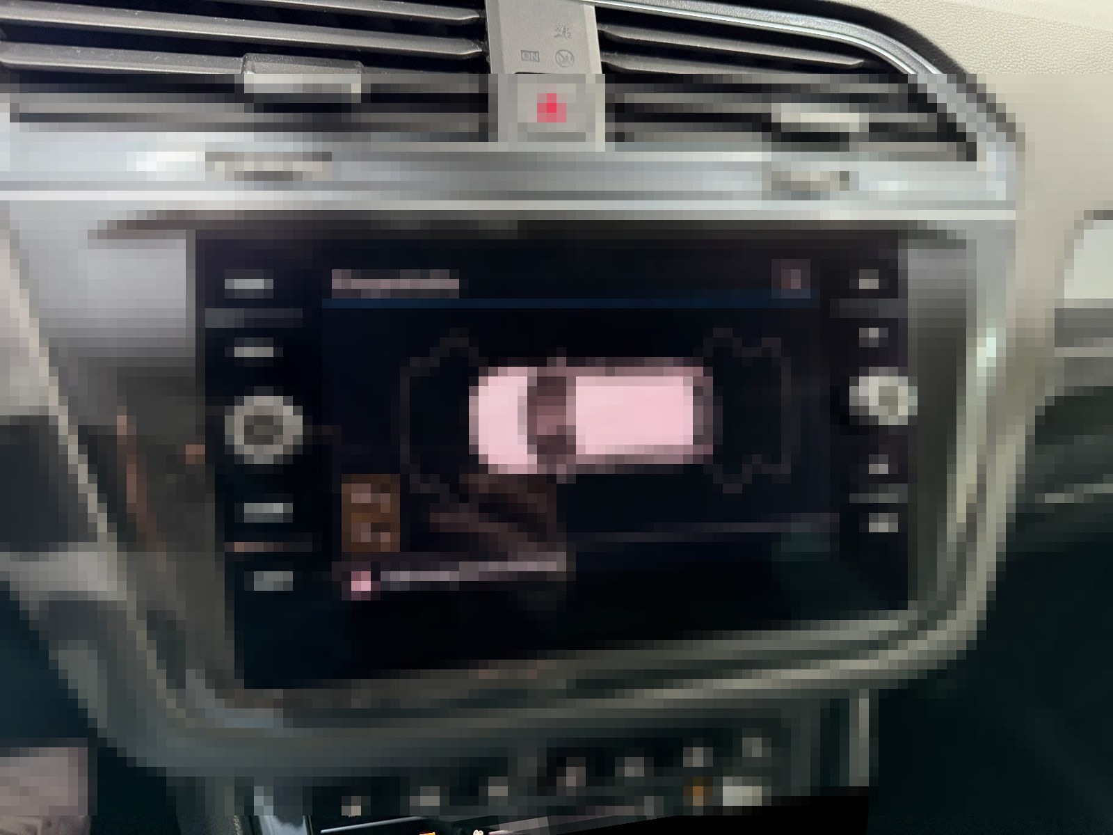 Volkswagen Tiguan Active eHybrid*LED*Ambiente*CarPlay*LHZ* foto 41