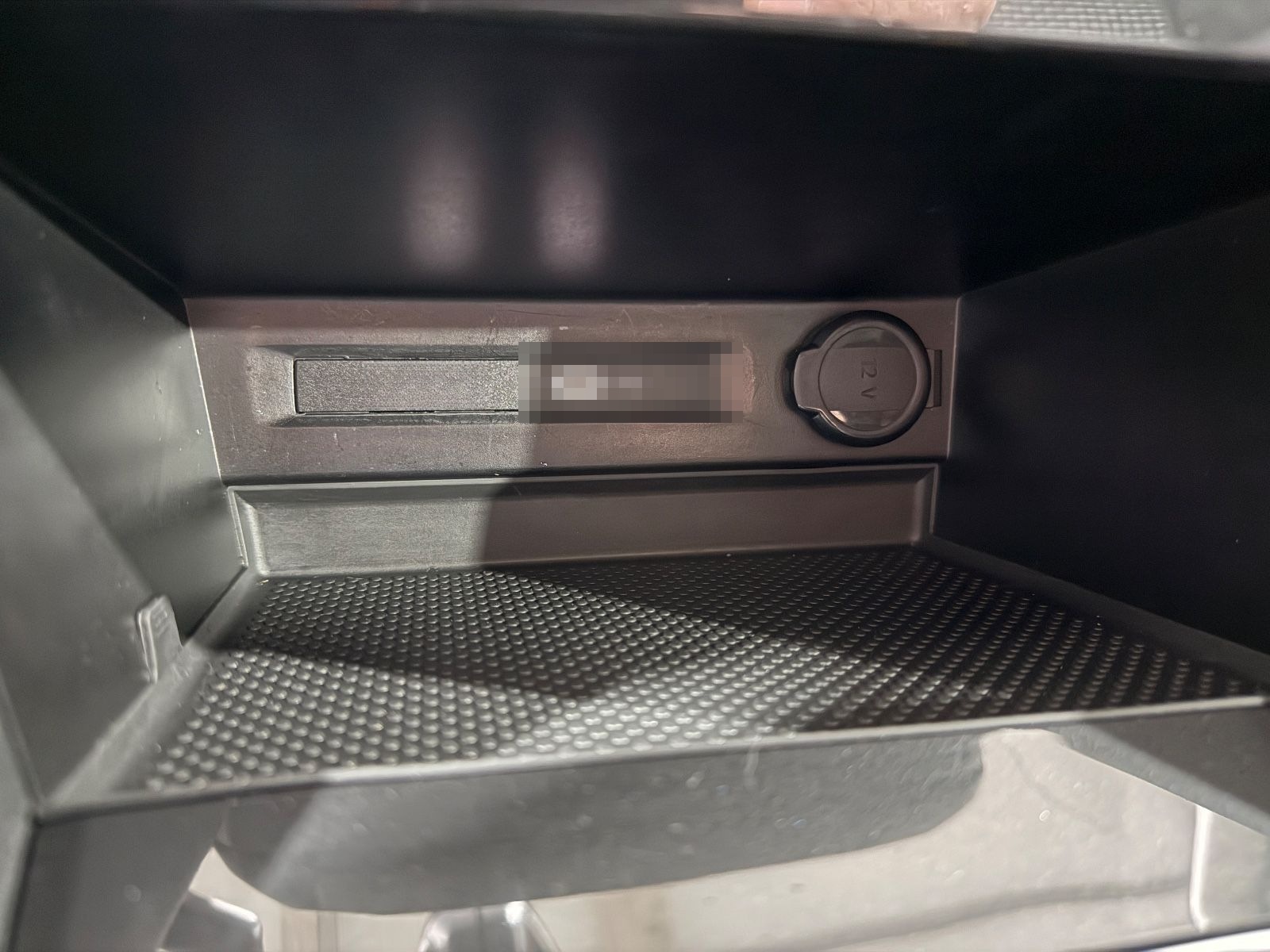 Volkswagen Tiguan Active eHybrid*LED*Ambiente*CarPlay*LHZ* foto 48