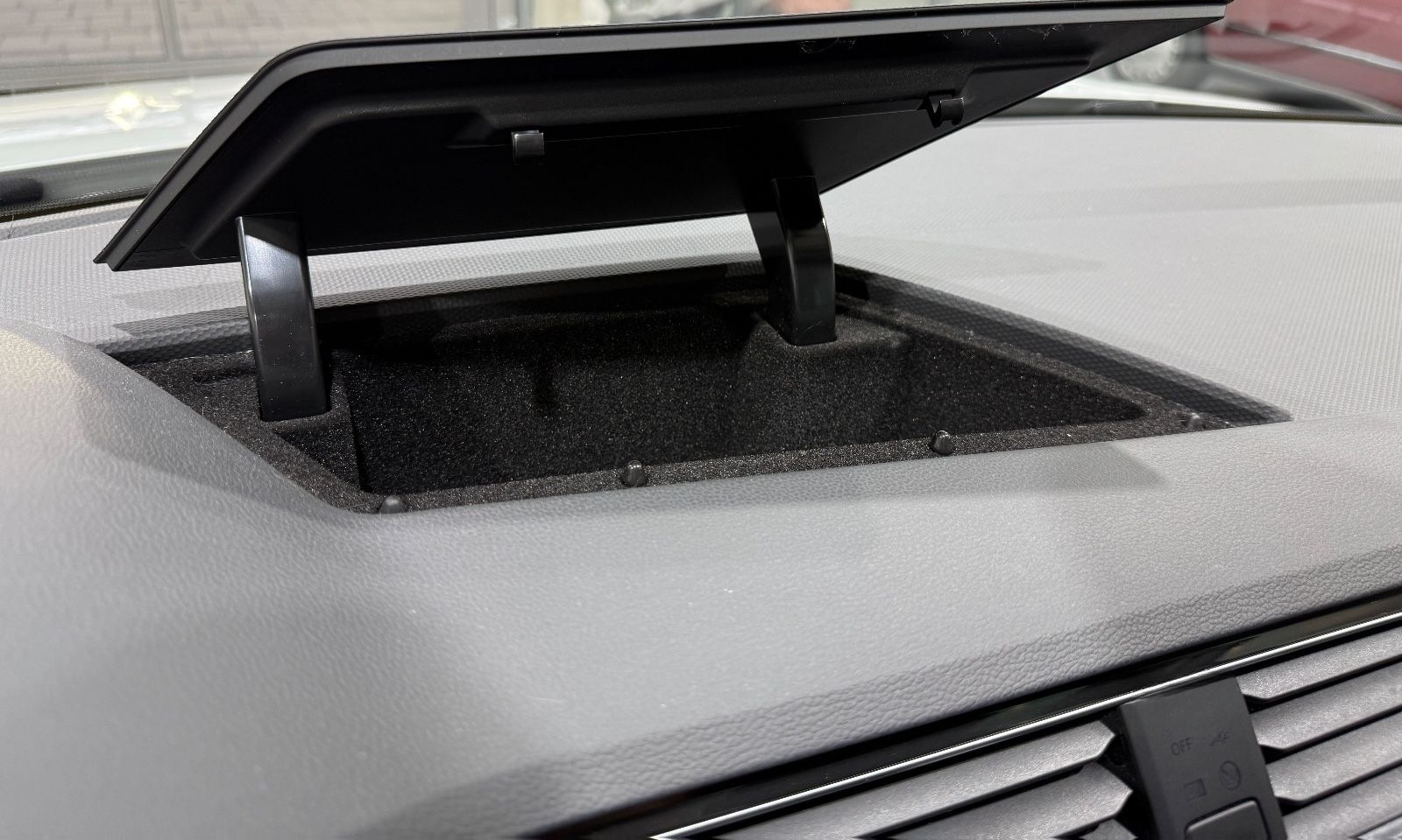Volkswagen Tiguan Active eHybrid*LED*Ambiente*CarPlay*LHZ* foto 49