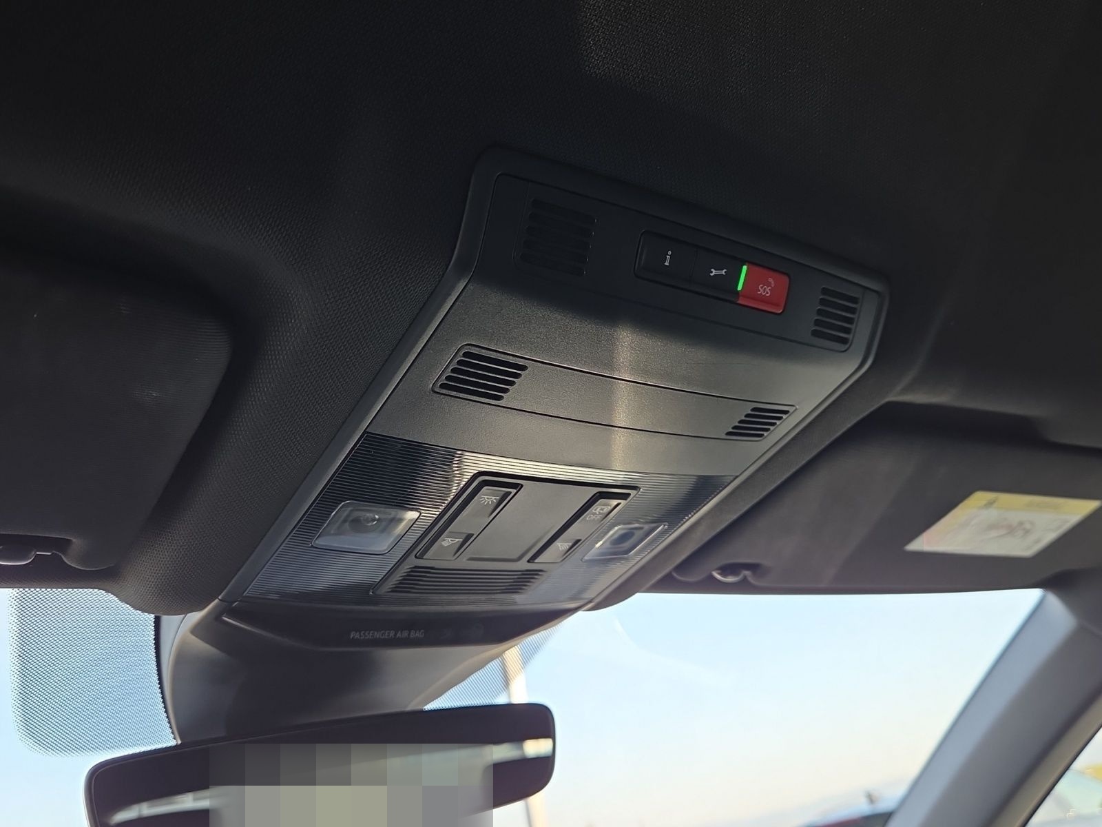 Volkswagen T-ROC Sport*AHK*PDC*Telefon*Navi*Klima*Sitzhzg. foto 22