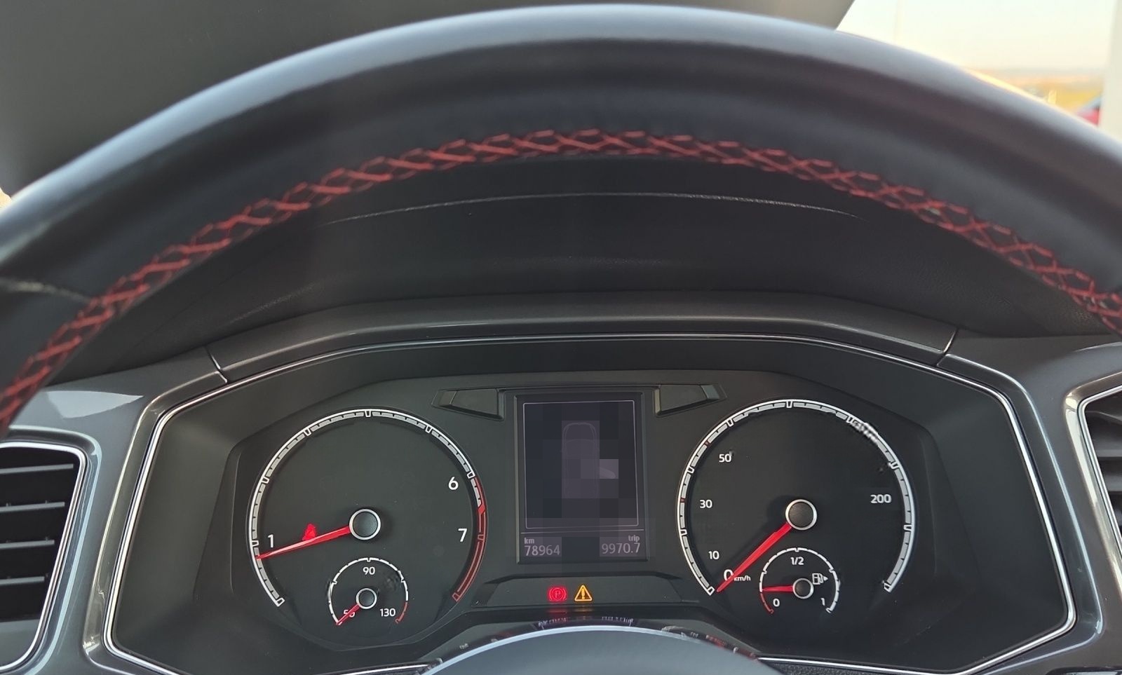 Volkswagen T-ROC Sport*AHK*PDC*Telefon*Navi*Klima*Sitzhzg. foto 9