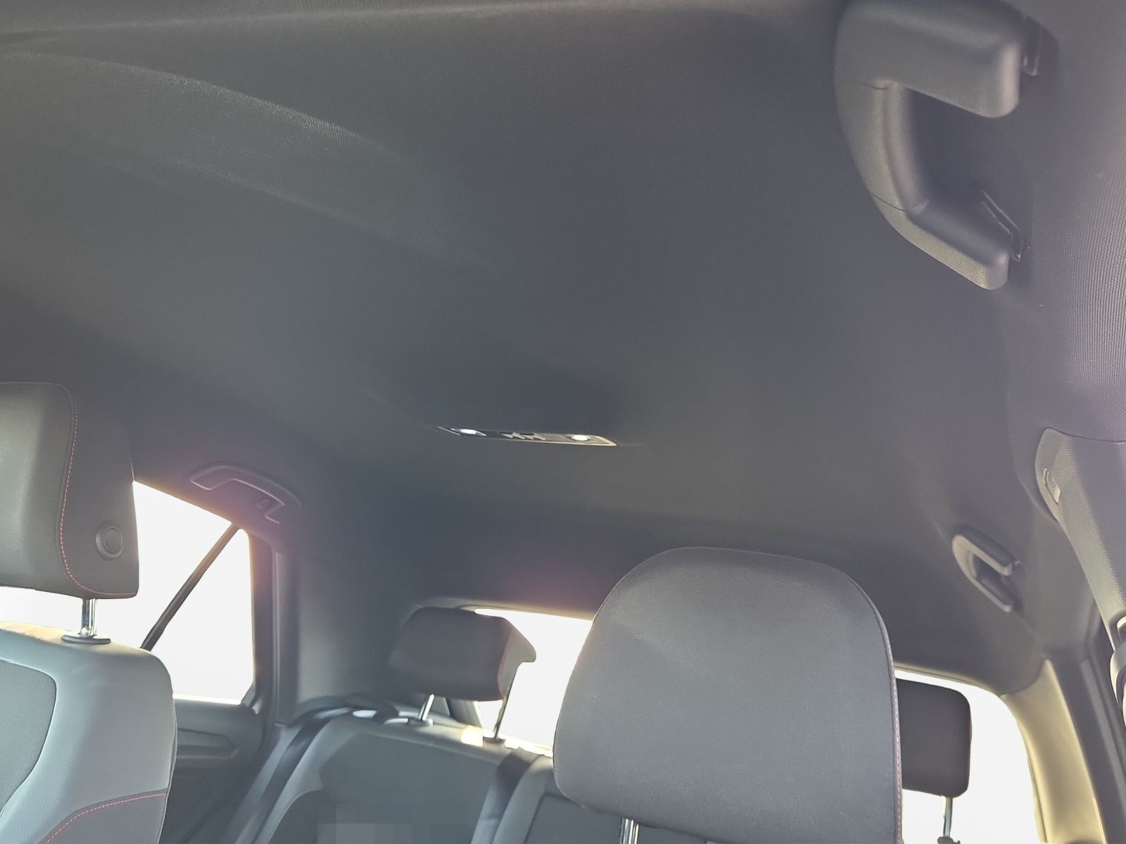 Volkswagen T-ROC Sport*AHK*PDC*Telefon*Navi*Klima*Sitzhzg. foto 10