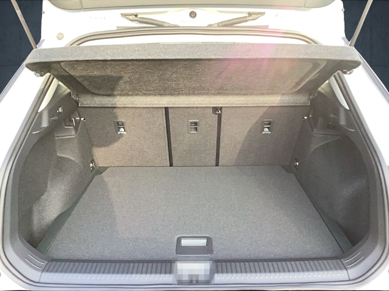 Volkswagen T-Roc Life 1.5 eTSI *GANZJAHRESREIFEN*AHK* foto 13