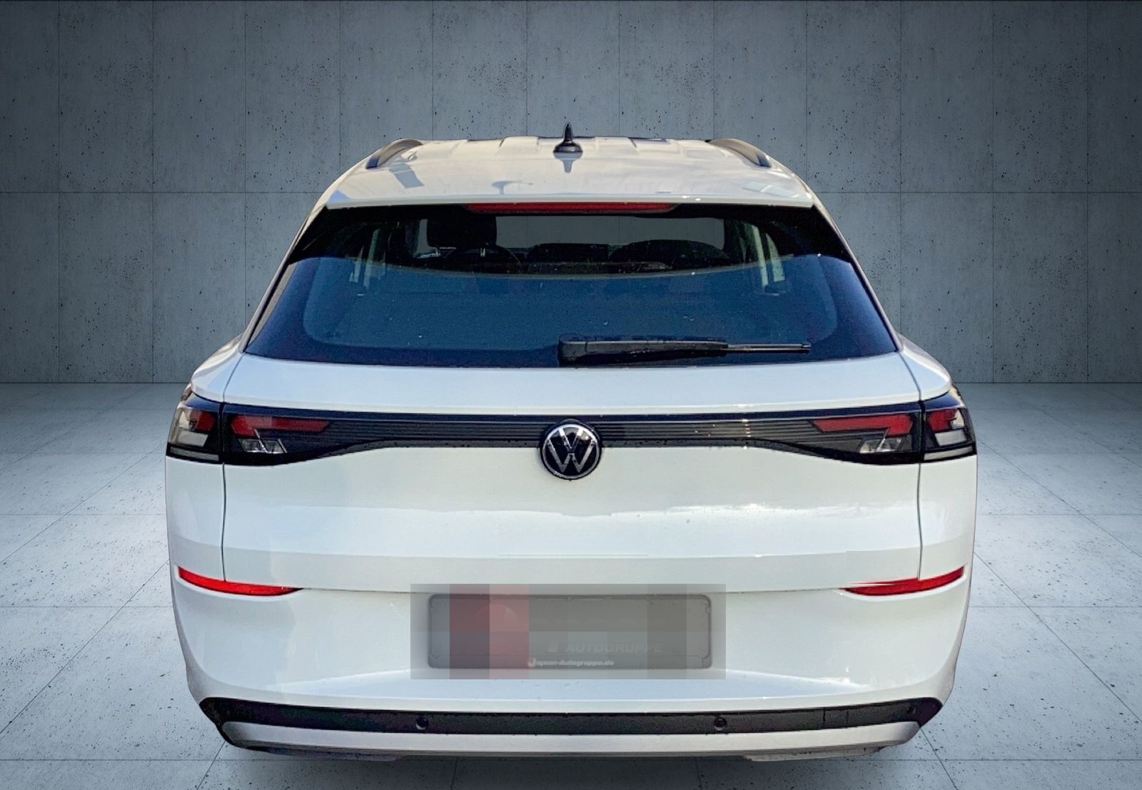 Volkswagen T-Roc Life 1.5 eTSI *GANZJAHRESREIFEN*AHK* foto 4