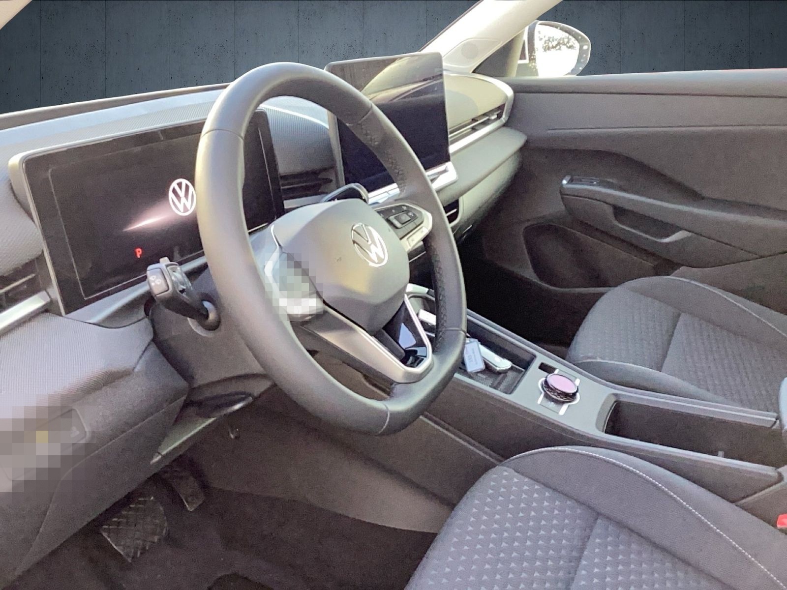 Volkswagen T-Roc Life 1.5 eTSI *GANZJAHRESREIFEN*AHK* foto 9
