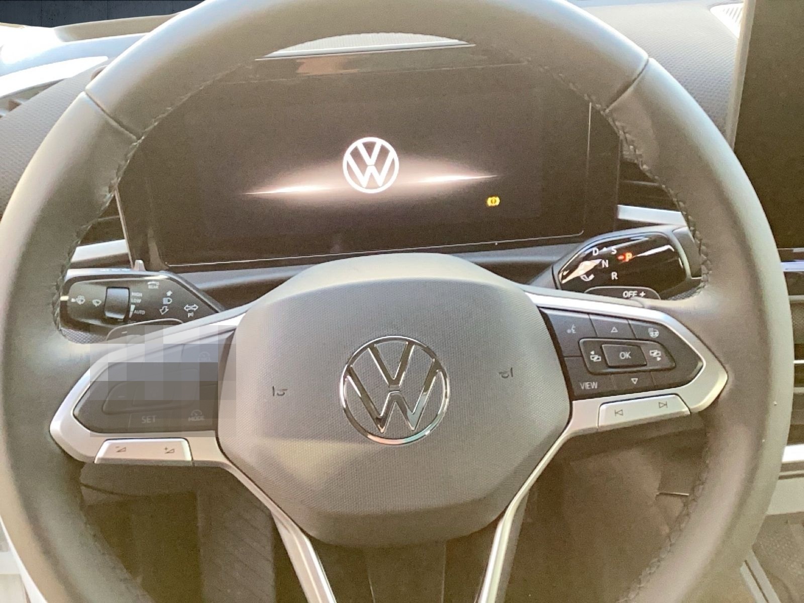 Volkswagen T-Roc Life 1.5 eTSI *GANZJAHRESREIFEN*AHK* foto 10