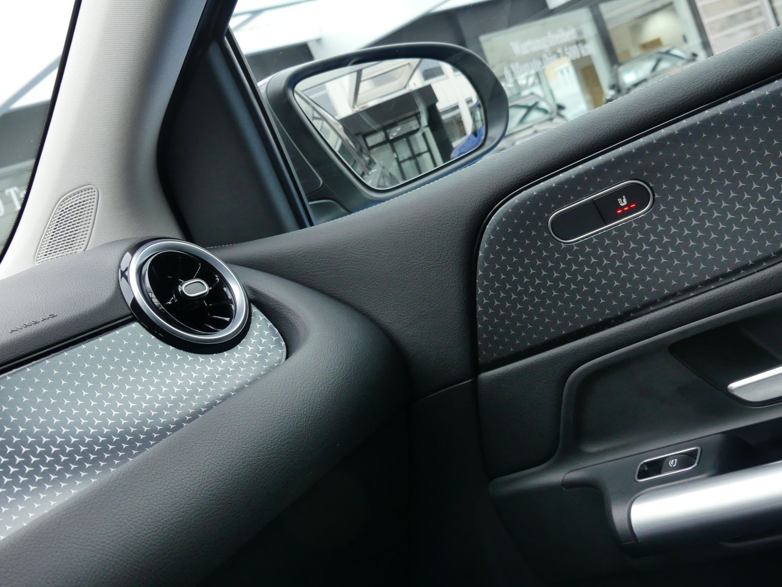 Mercedes-Benz B 180 Progressive +R-Kamera+Assist-Paket+LED-Sch foto 15
