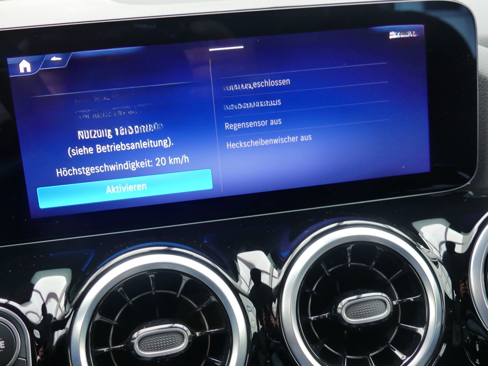 Mercedes-Benz B 180 Progressive +R-Kamera+Assist-Paket+LED-Sch foto 20