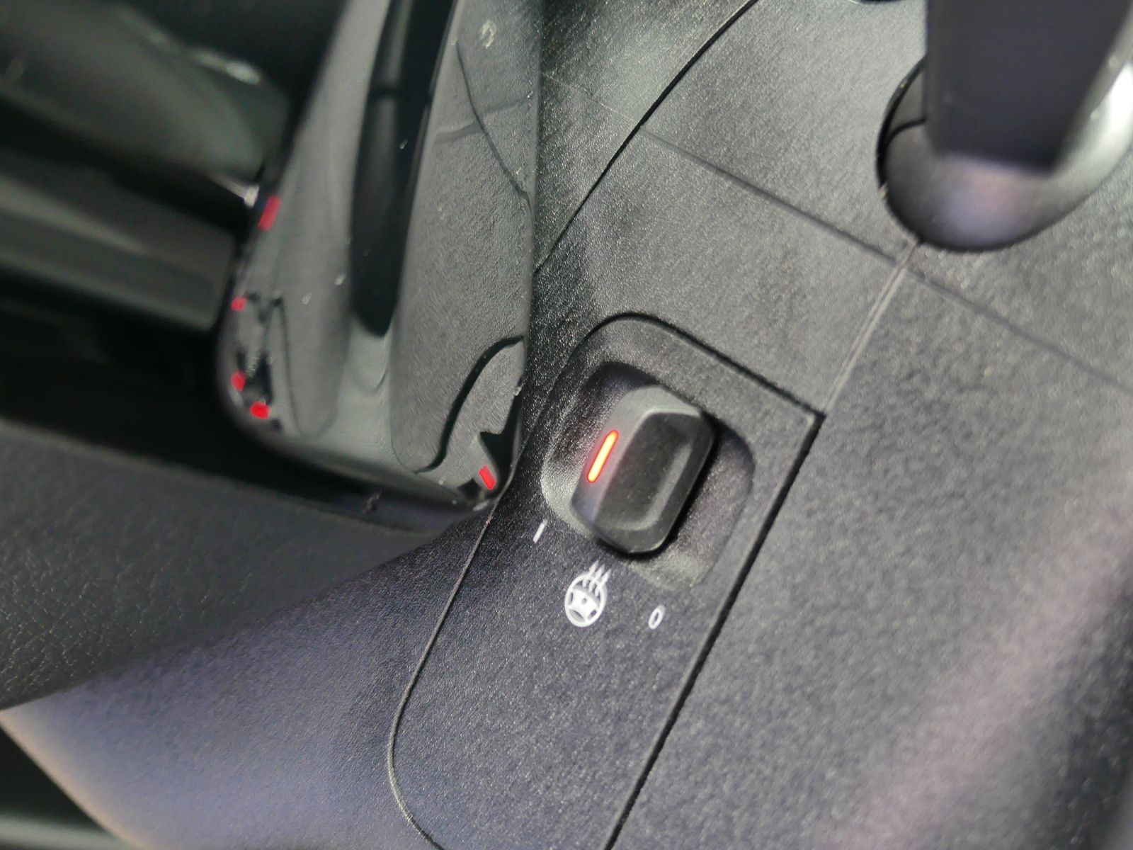 Mercedes-Benz B 180 Progressive +R-Kamera+Assist-Paket+LED-Sch foto 25