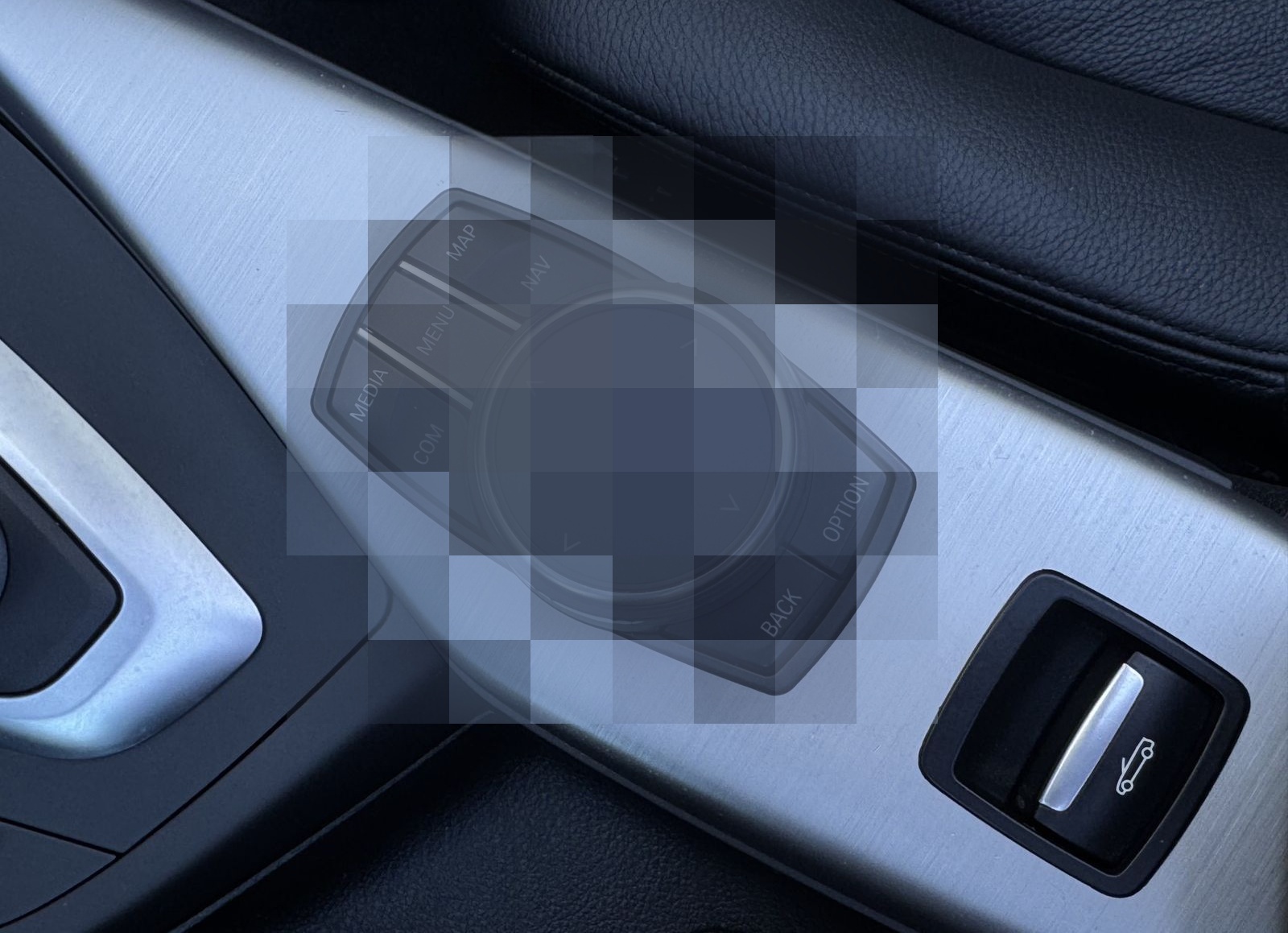 BMW 220d Cabrio Luxury Line LED Navi Prof DA PDC H/K foto 9