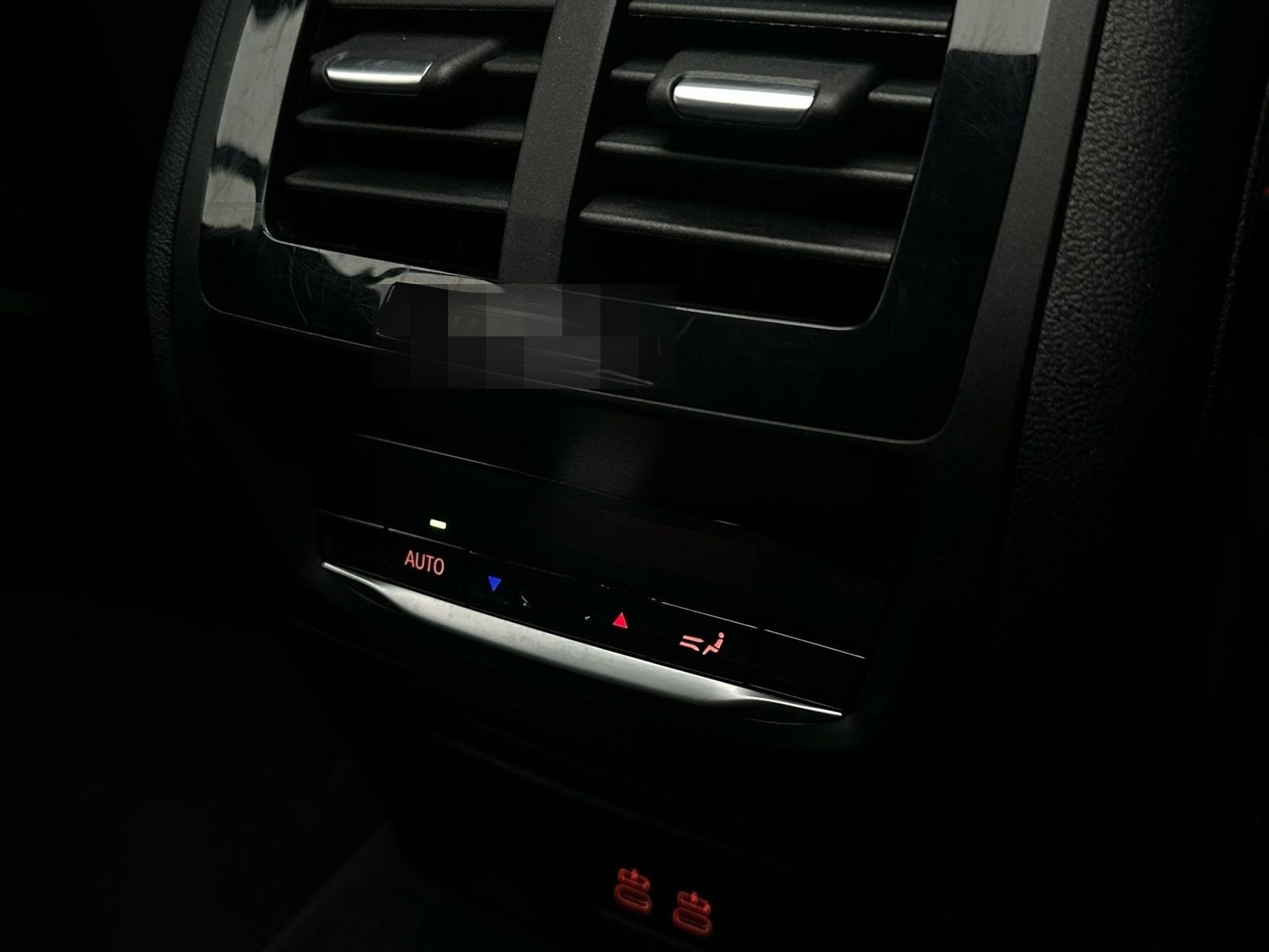 BMW X4 M40i AdapLED DA+ PA+ HuD Pano Standh. AHK foto 9