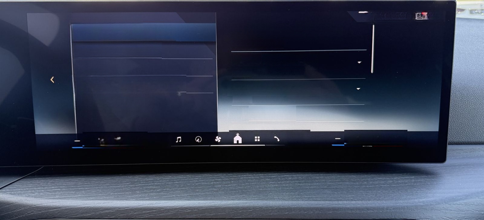 BMW 330e ///M Sport LED LC Prof HUD AHK LRH SHZ PDC  foto 18