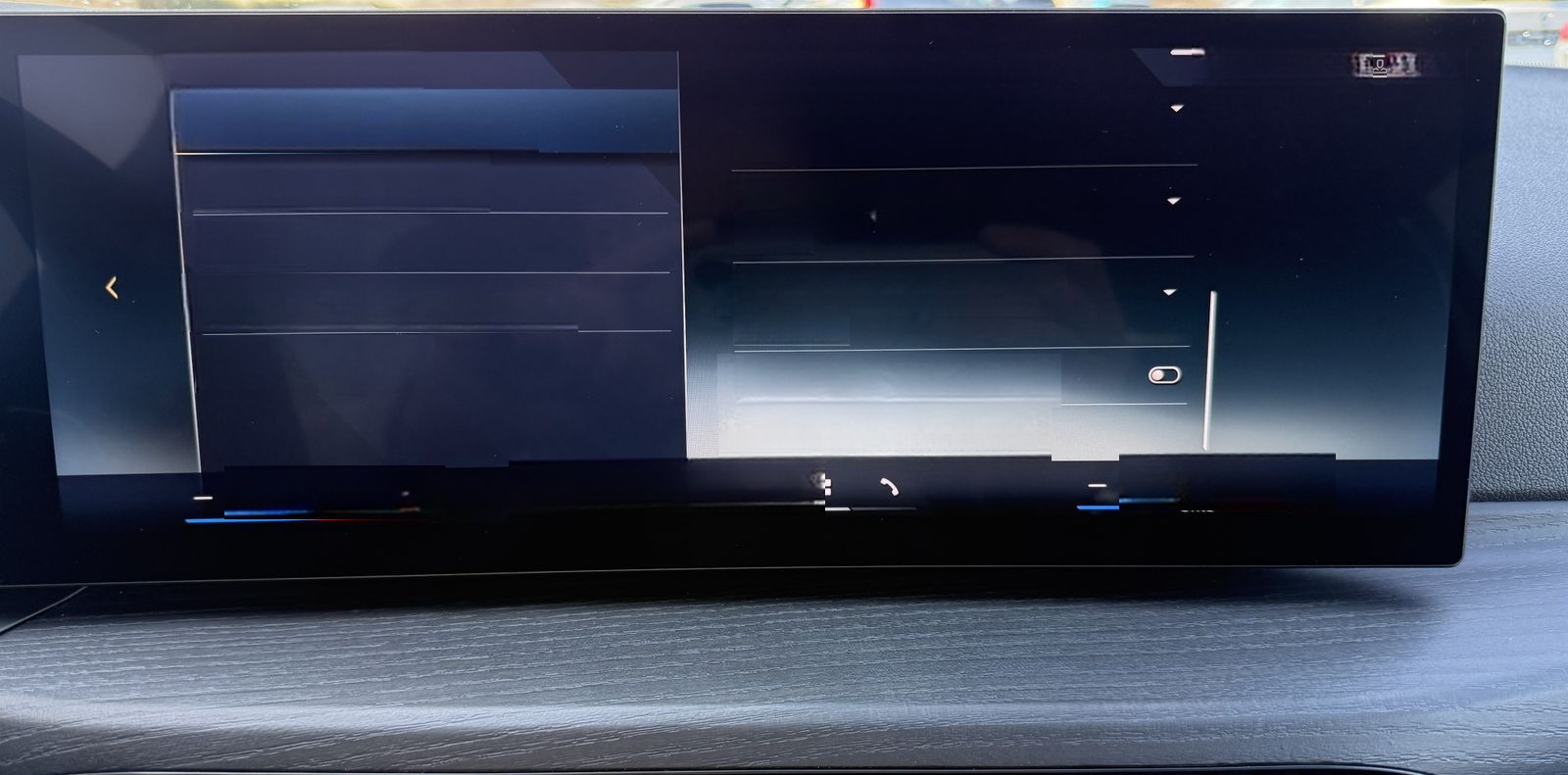 BMW 330e ///M Sport LED LC Prof HUD AHK LRH SHZ PDC  foto 19