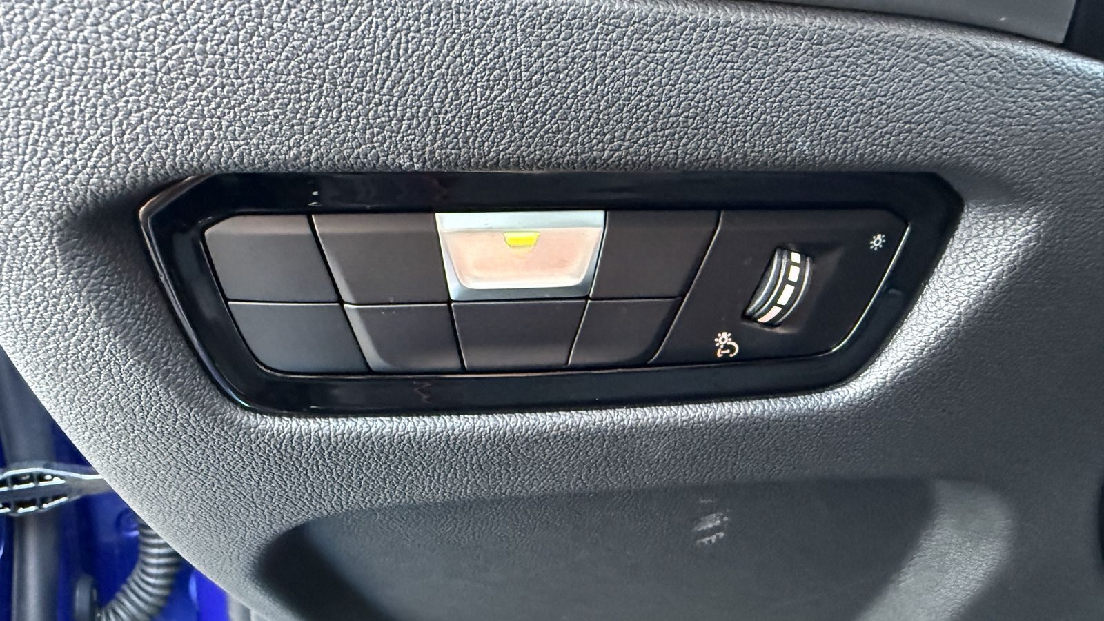 BMW 330e ///M Sport LED LC Prof HUD AHK LRH SHZ PDC  foto 23