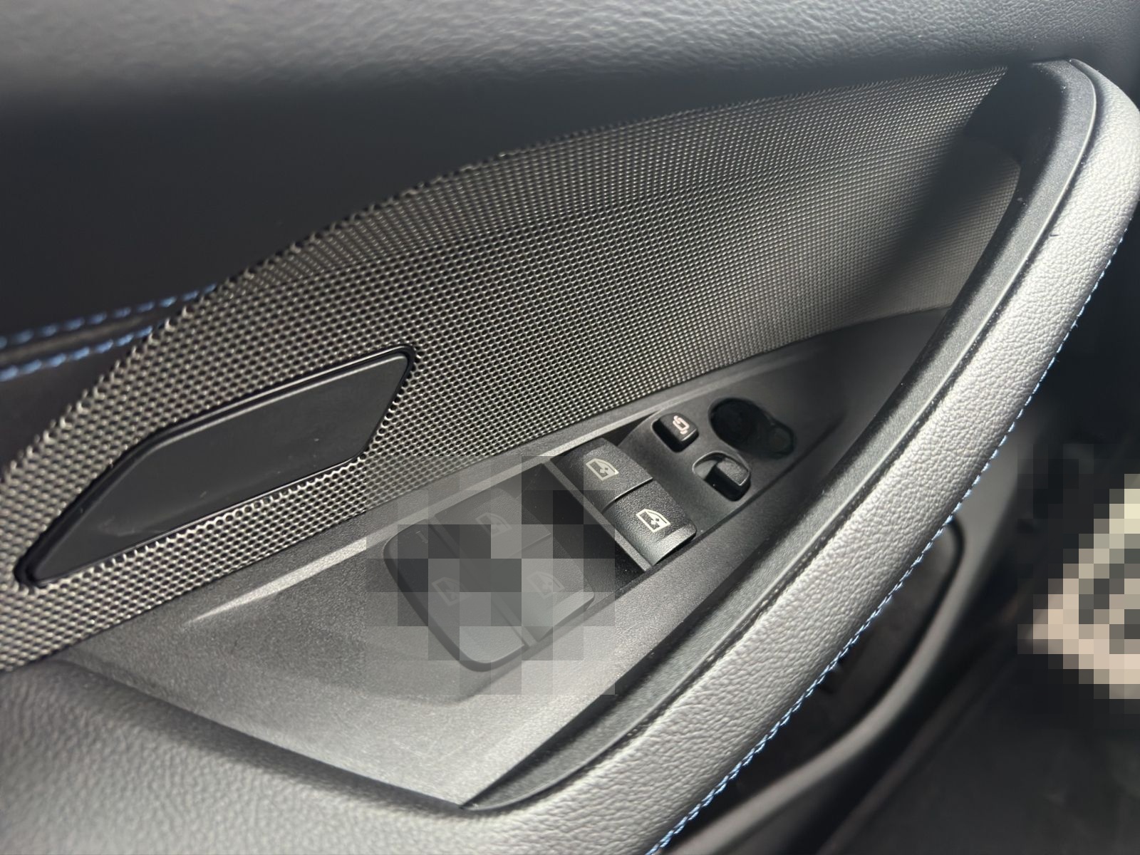 BMW 430 Gran Coupé foto 16