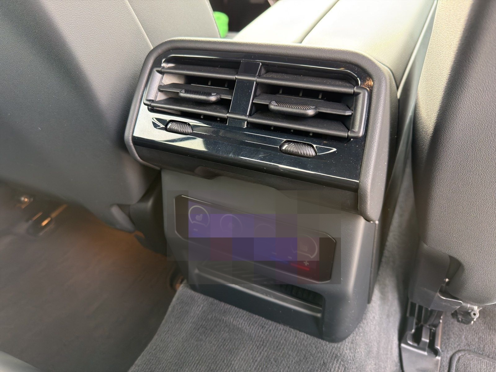 BMW 520d M Sport Pro/IconicGlow/Driving+/Parking+ foto 14