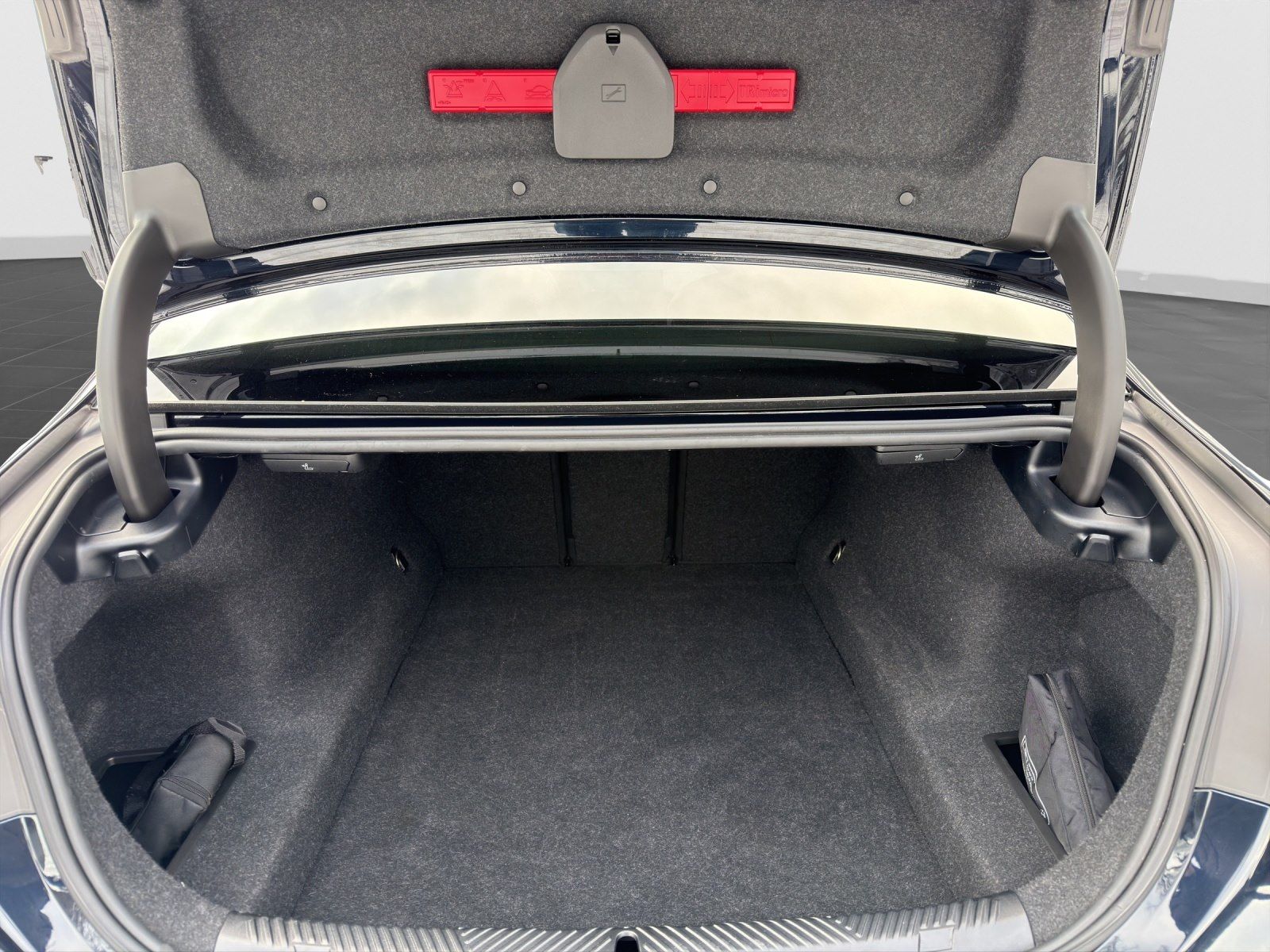 BMW 520d M Sport Pro/IconicGlow/Driving+/Parking+ foto 15