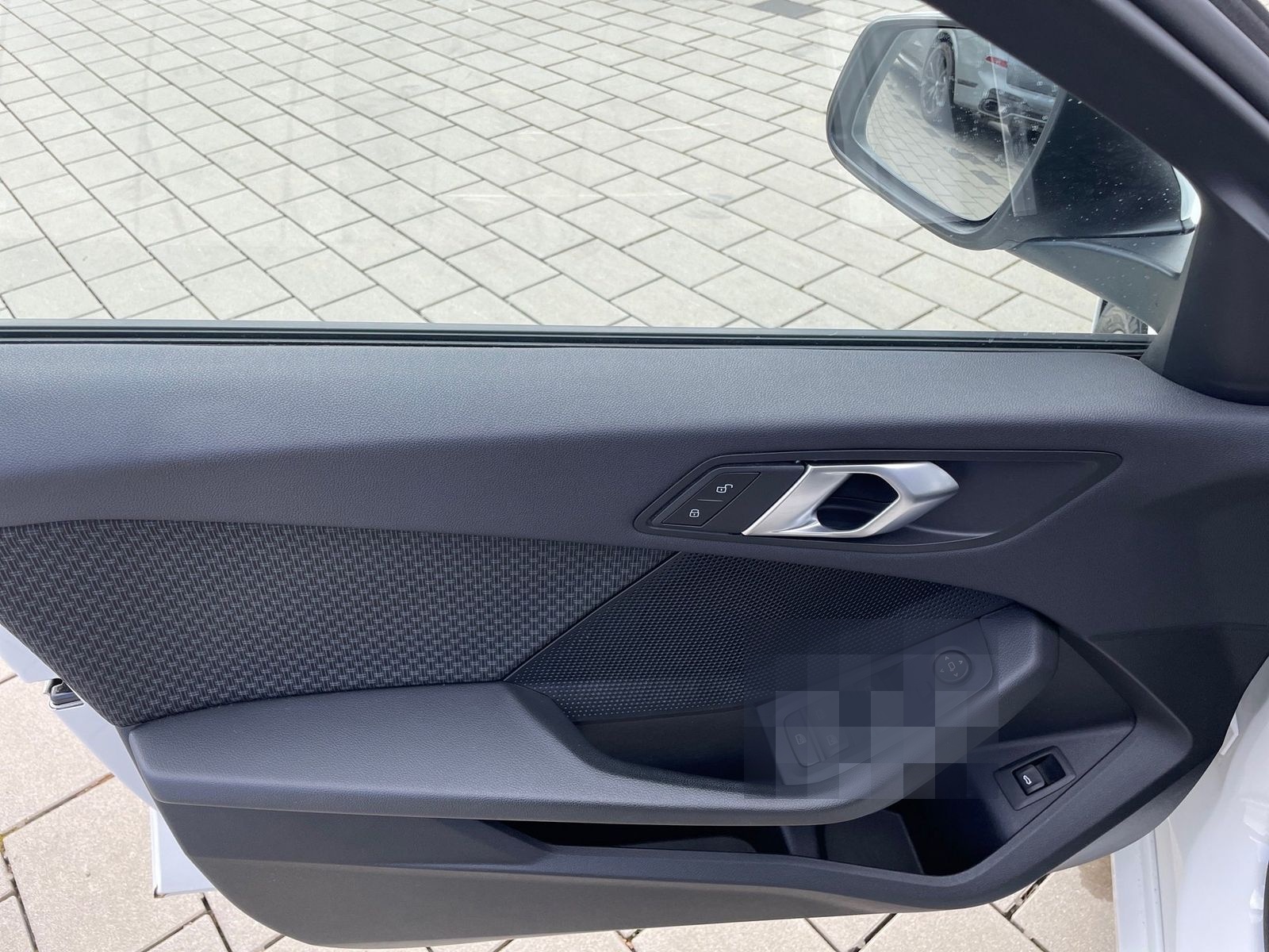 BMW 118i Advantage LC Prof. LED PA RFK el.Heck foto 11