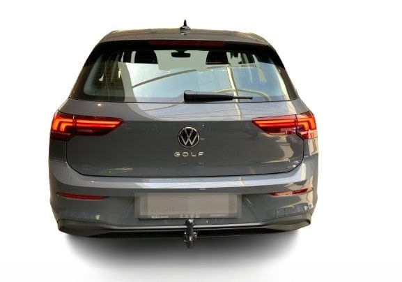 Volkswagen Golf Basis-Modell VIII 1.5 TSI "NEUES MODELL!" A foto 4