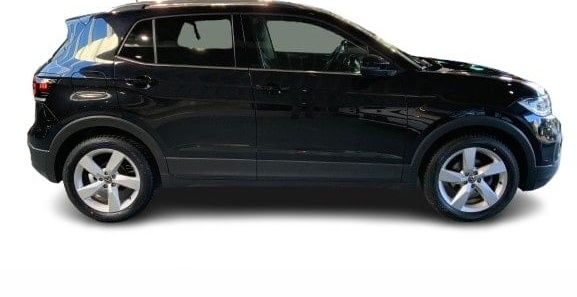 Volkswagen T-Cross Style 1.0 TSI OPF GJR+APP+NAVI+ACC+WIPA+ foto 3