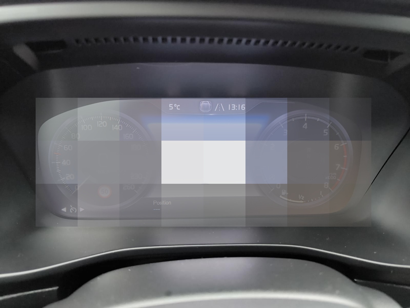 Volvo XC40 T3 Benzin Aut. Inscription AHK/Navi/Kamera foto 14