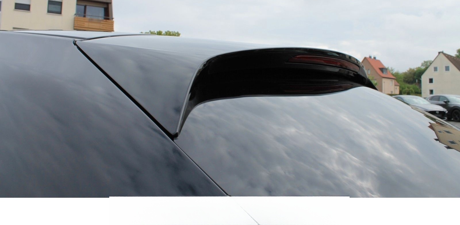 Mazda 3 Lim. 5-trg. Takumi*LEDER*MATRIX*360*BOSE*ACC* foto 9