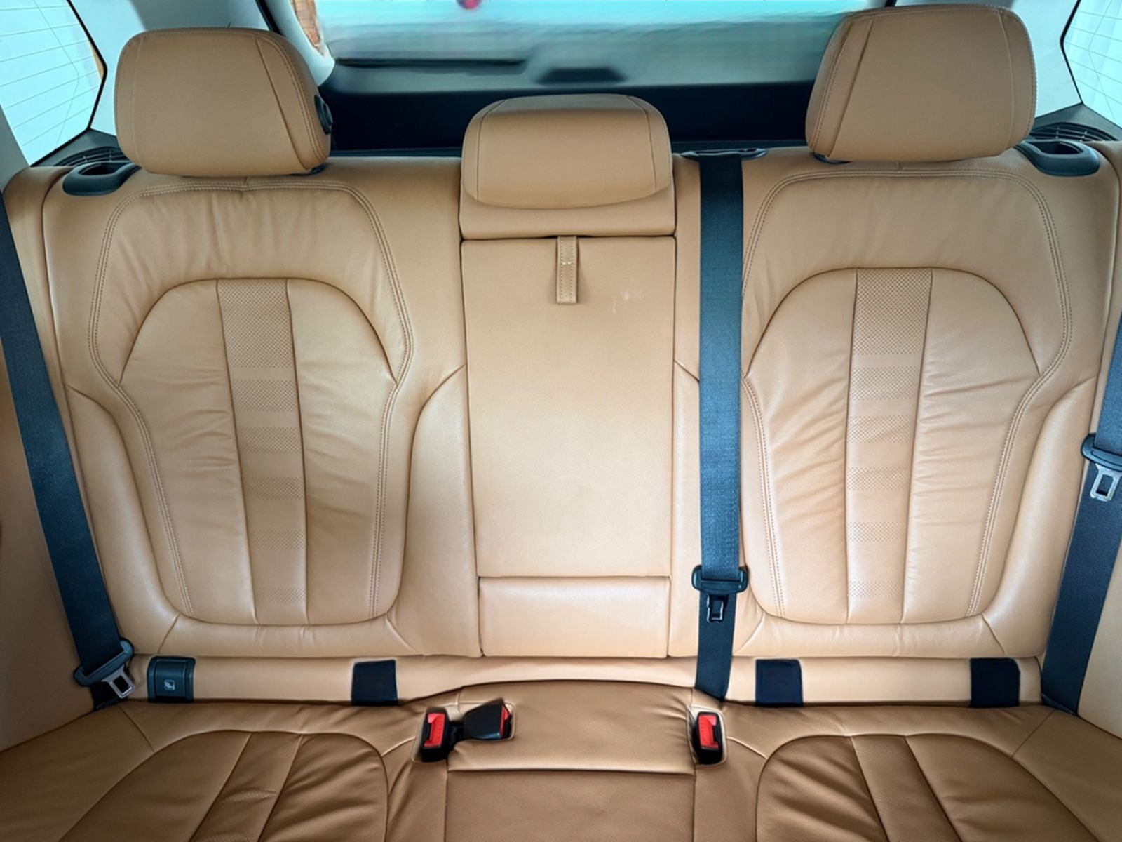 BMW X5 xDrive 40 i xLine |LED|R-CAM|MASSAGE|MEMORY| foto 19