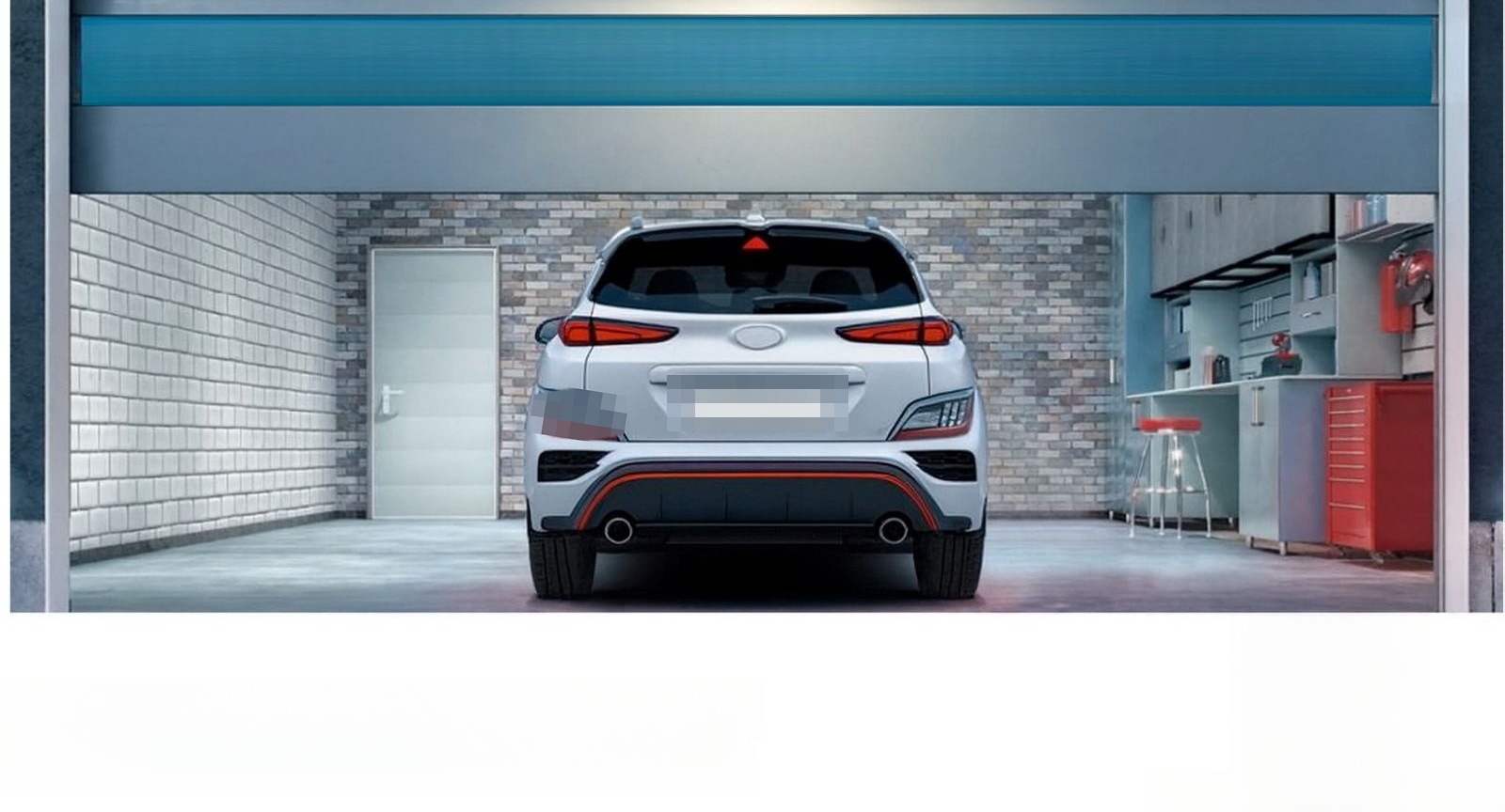 Mercedes-Benz GLA 180 Urban/LED/360°CAM/PANO/PDC/SHZ/NAVI/ foto 18