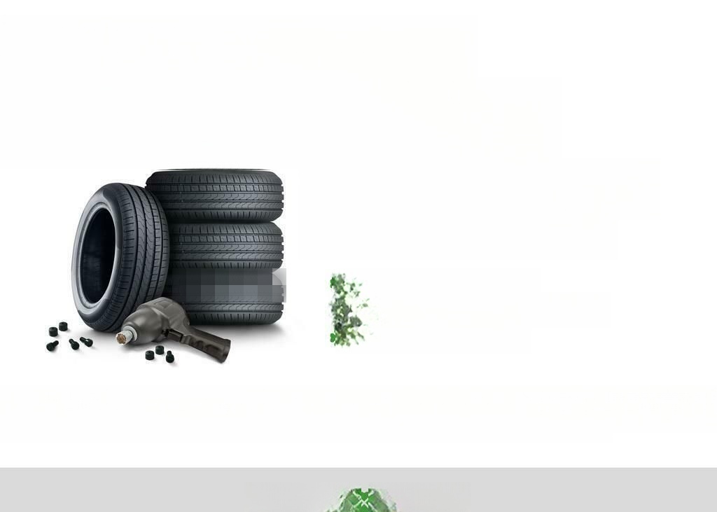 Audi Q5 50 TFSI e S Line Int Leder,HUD,AHK,Navi foto 2