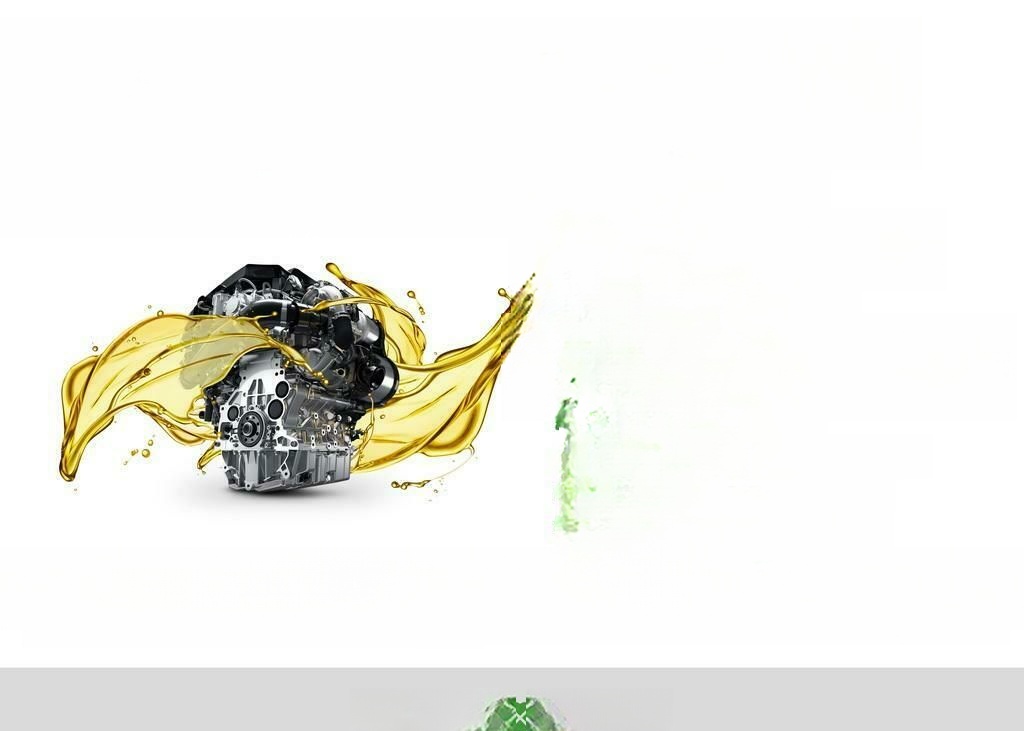 Audi Q5 50 TFSI e S Line Int Leder,HUD,AHK,Navi foto 3