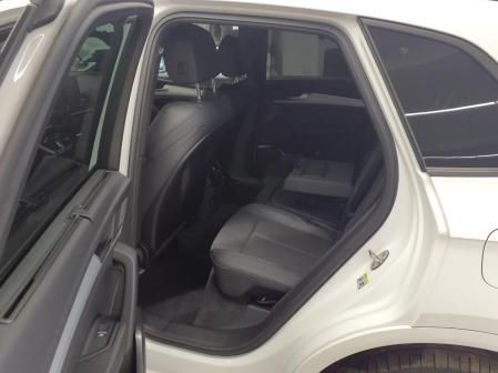Audi Q5 50 TFSI e S Line Int Leder,HUD,AHK,Navi foto 8