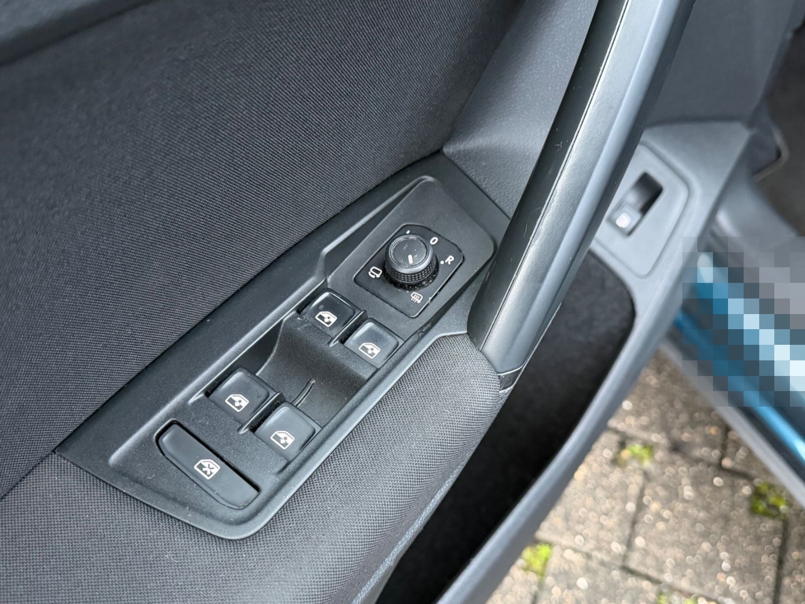 Volkswagen Tiguan Life 1.4TSI eHybrid/ACC/DSG/Spur/Totwink. foto 22