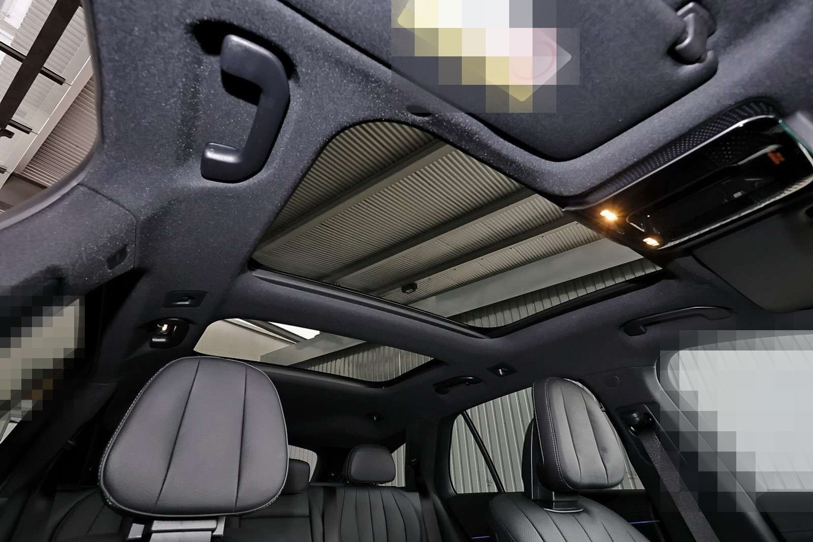 Mercedes-Benz E 220 d 4M T AMG NP95.342+360°+AHK+Pano+Standhz foto 7
