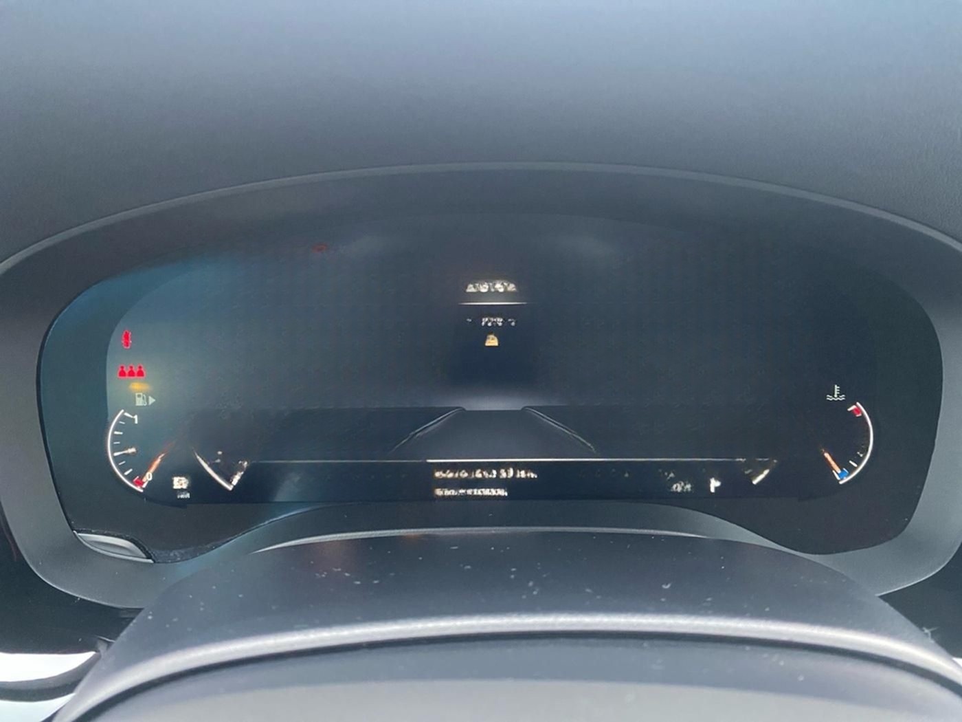 BMW 630 Gran Turismo M SPORT+LUFTFEDER+HUD+ACC+LED++ foto 5
