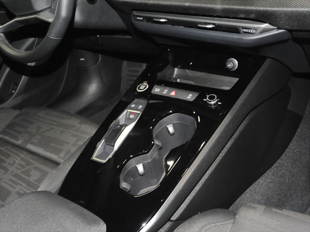 Audi A5 2,0 TFSI quattro S tronic Navi PDC Sitzhzg. foto 5