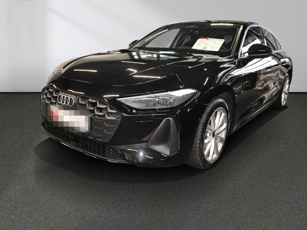 Audi A5 2,0 TFSI quattro S tronic Navi PDC Sitzhzg. foto 9