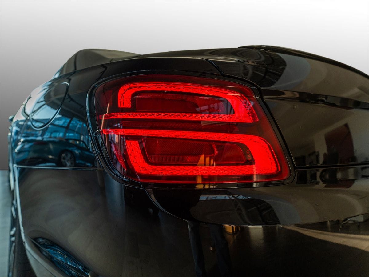 Bentley Flying Spur Speed MY25 | Akrapovic | Carbon-Pak. foto 10