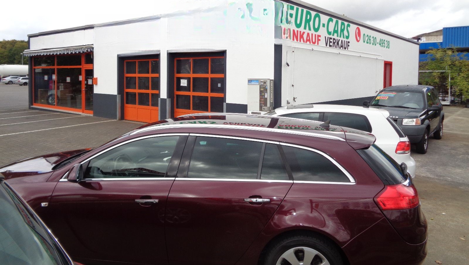 Mercedes-Benz C 180d T-Modell / LED HP / GEPFLEGT / foto 24