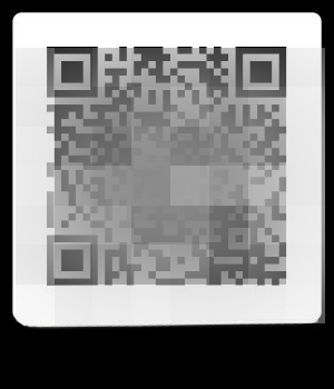 Mercedes-Benz C 180d T-Modell / LED HP / GEPFLEGT / foto 25