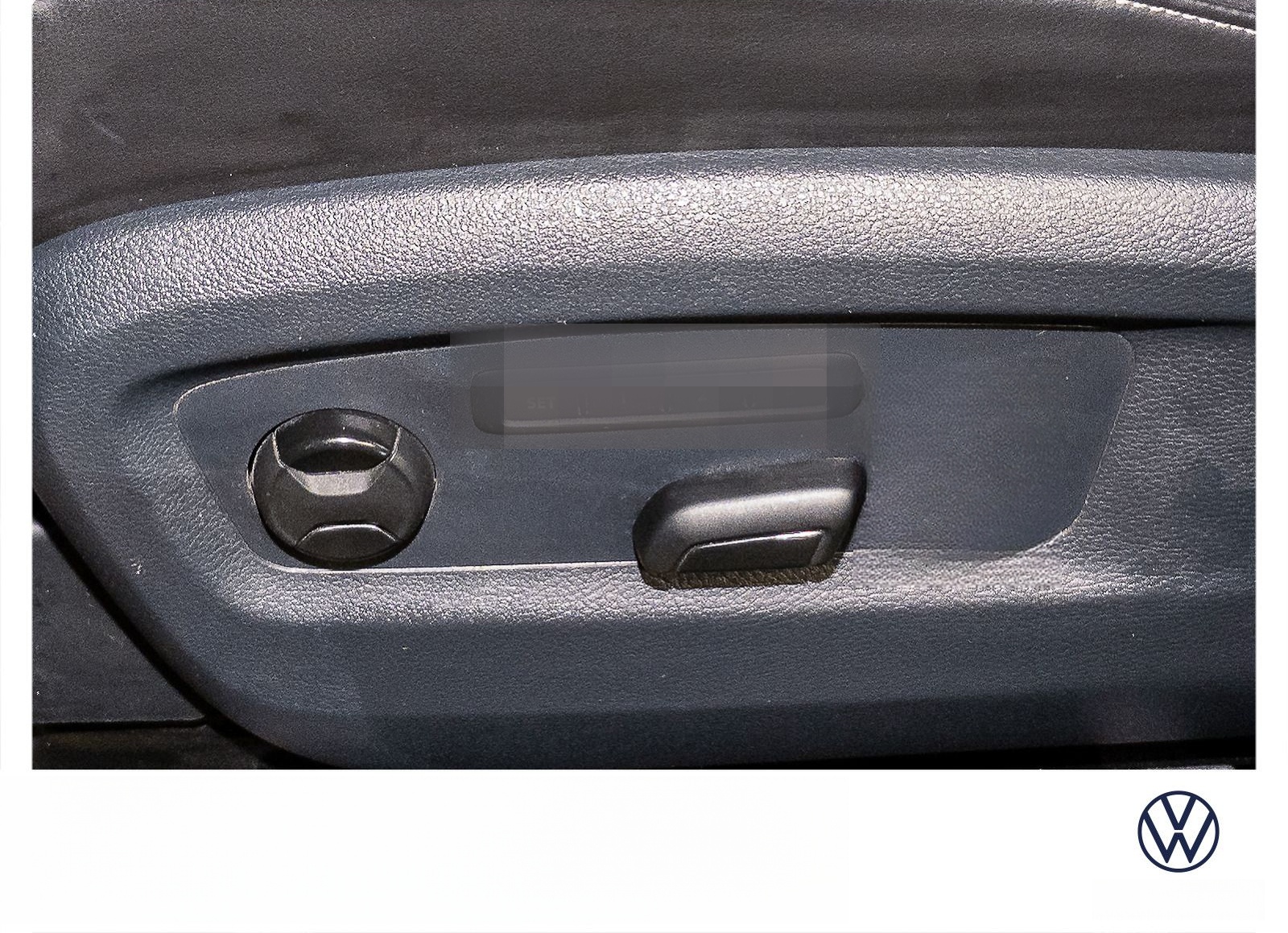 Volkswagen T6.1 Multivan Generation SIX  DSG 2.0 TDI foto 11