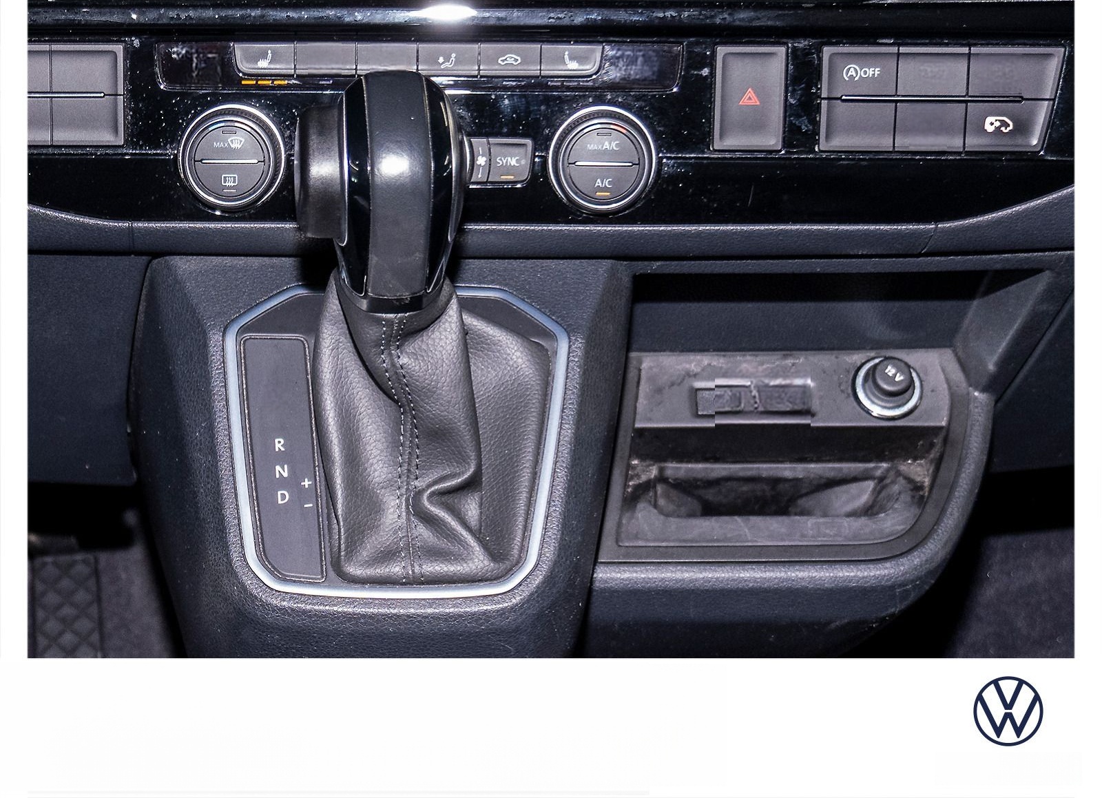 Volkswagen T6.1 Multivan Generation SIX  DSG 2.0 TDI foto 9